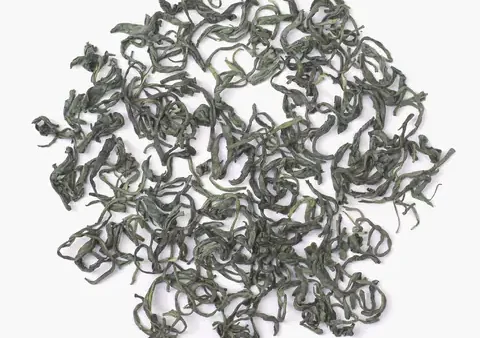 Khám Phá 25+ Loại Trà Đặc Sản Việt Nam Nổi Tiếng Thế Giới