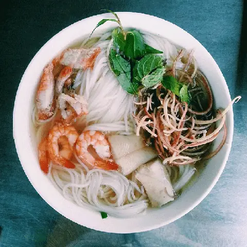 25 Đặc Sản Trà Vinh Nên Thử: Từ Món Ăn Đến Món Làm Quà 25 Đặc Sản Trà Vinh Nên Thử: Từ Món Ăn Đến Món Làm Quà