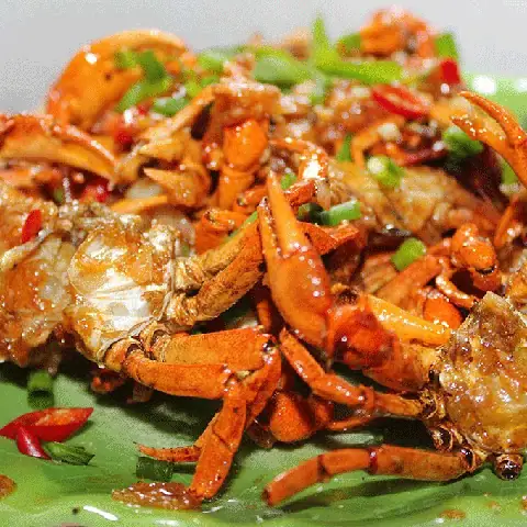 25 Đặc Sản Trà Vinh Nên Thử: Từ Món Ăn Đến Món Làm Quà 25 Đặc Sản Trà Vinh Nên Thử: Từ Món Ăn Đến Món Làm Quà