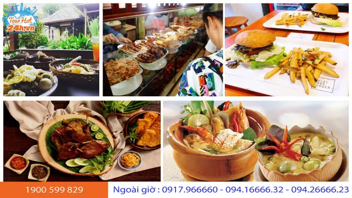 Trái Cây Đặc Sản Bali Nên Mua: So Sánh Và Tư Vấn Chọn Lựa Những Loại Quả Ngon Nhất Trái Cây Đặc Sản Bali Nên Mua: So Sánh Và Tư Vấn Chọn Lựa Những Loại Quả Ngon Nhất