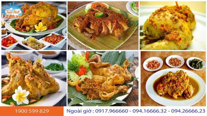 Trái Cây Đặc Sản Bali Nên Mua: So Sánh Và Tư Vấn Chọn Lựa Những Loại Quả Ngon Nhất Trái Cây Đặc Sản Bali Nên Mua: So Sánh Và Tư Vấn Chọn Lựa Những Loại Quả Ngon Nhất