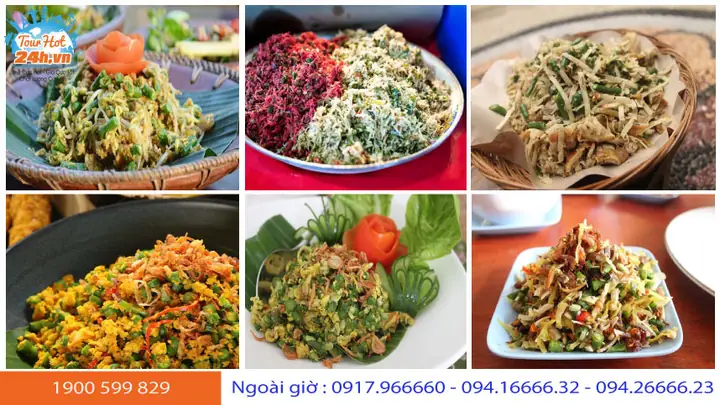 Trái Cây Đặc Sản Bali Nên Mua: So Sánh Và Tư Vấn Chọn Lựa Những Loại Quả Ngon Nhất Trái Cây Đặc Sản Bali Nên Mua: So Sánh Và Tư Vấn Chọn Lựa Những Loại Quả Ngon Nhất