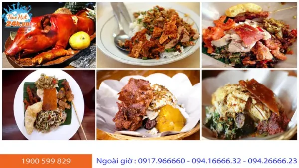 Trái Cây Đặc Sản Bali Nên Mua: So Sánh Và Tư Vấn Chọn Lựa Những Loại Quả Ngon Nhất