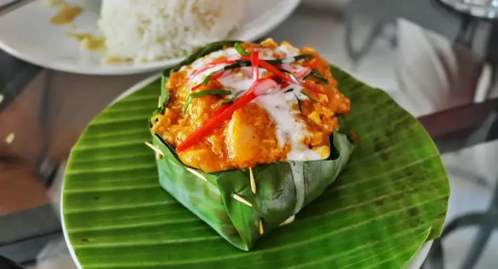 Khám Phá 11 Loại Trái Cây Đặc Sản Campuchia Ngon Nhất Nên Thử Khi Du Lịch Khám Phá 11 Loại Trái Cây Đặc Sản Campuchia Ngon Nhất Nên Thử Khi Du Lịch