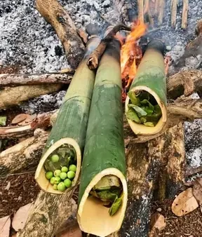 Khám Phá Danh Sách Trái Cây Đặc Sản Đồng Nai Nổi Tiếng Và Cách Chọn Mua