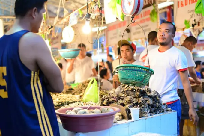 Tổng Hợp 10+ Loại Trái Cây Đặc Sản Hà Giang Ngon Nhất: Mùa Chín, Cách Chọn, Địa Điểm Mua & Giá Tham Khảo Tổng Hợp 10+ Loại Trái Cây Đặc Sản Hà Giang Ngon Nhất: Mùa Chín, Cách Chọn, Địa Điểm Mua & Giá Tham Khảo