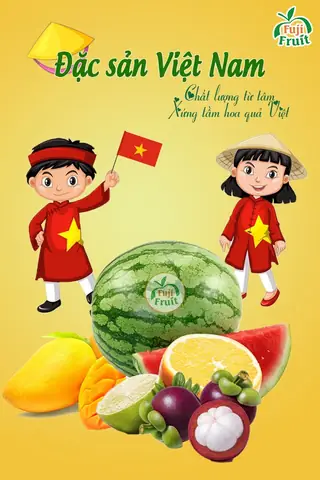 Tổng Hợp Trái Cây Đặc Sản Miền Trung Theo Tỉnh Thành: Top Loại Nổi Tiếng, Mùa Vụ & Cách Chọn Mua Chuẩn Vị Tổng Hợp Trái Cây Đặc Sản Miền Trung Theo Tỉnh Thành: Top Loại Nổi Tiếng, Mùa Vụ & Cách Chọn Mua Chuẩn Vị