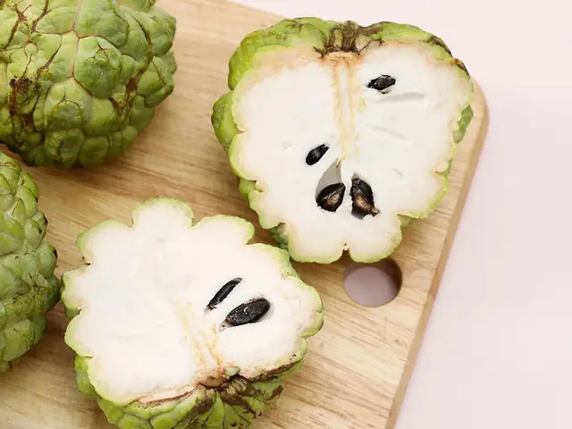 Khám Phá Danh Sách Trái Cây Đặc Sản Nha Trang Nổi Tiếng Và Cách Lựa Chọn Mua Quà Khám Phá Danh Sách Trái Cây Đặc Sản Nha Trang Nổi Tiếng Và Cách Lựa Chọn Mua Quà