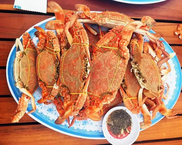 Top 7 Trái Cây Đặc Sản Phú Quốc Ngon Nhất Nên Mua Làm Quà 2025 Top 7 Trái Cây Đặc Sản Phú Quốc Ngon Nhất Nên Mua Làm Quà 2025