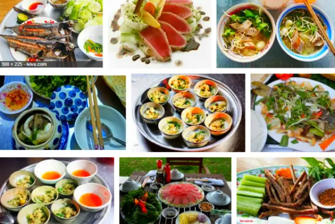 Top Trái Cây Đặc Sản Phú Yên: Trái Đỏ, Dứa Vàng, Sầu Riêng Tí Hon & Bí Quyết Chọn Mua Đúng Chất Top Trái Cây Đặc Sản Phú Yên: Trái Đỏ, Dứa Vàng, Sầu Riêng Tí Hon & Bí Quyết Chọn Mua Đúng Chất