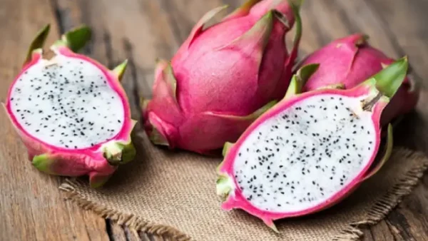 Top 15+ Loại Trái Cây Đặc Sản Thái Lan Ngon Nhất: Mùa Ăn, Cách Chọn & Mua Ở Đâu