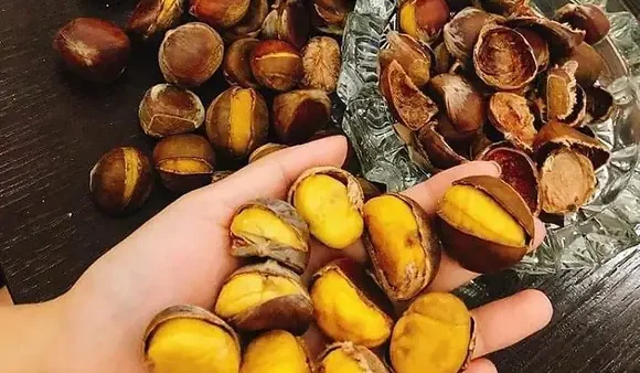 Tổng Hợp 10+ Đặc Sản Trùng Khánh Cao Bằng Nổi Tiếng: Món Ngon, Quà Biếu Ý Nghĩa & Bí Quyết Chọn Mua Chuẩn Vị