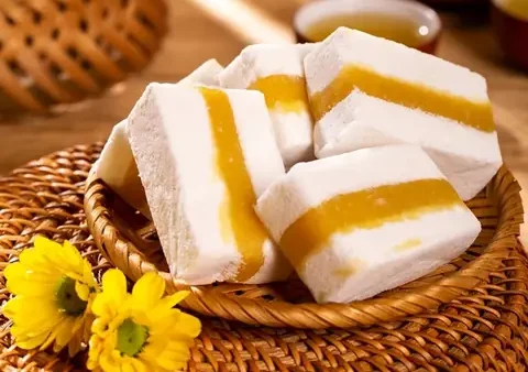 Tuyên Quang Có Đặc Sản Gì? Danh Sách Món Ngon, Sản Vật Và Quà Tặng
