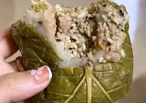 Top 20+ Đặc Sản Tuyên Quang: Ăn Ngay, Mua Quà, Giá Tham Khảo & Nơi Mua Uy Tín 2027