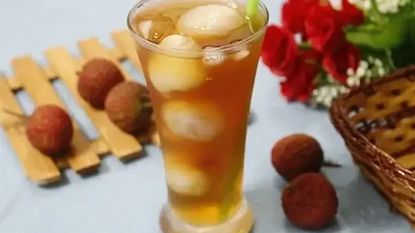 Vải Đặc Sản Ở Đâu? Top 5 Loại Vải Thiều Nổi Tiếng Nhất Việt Nam