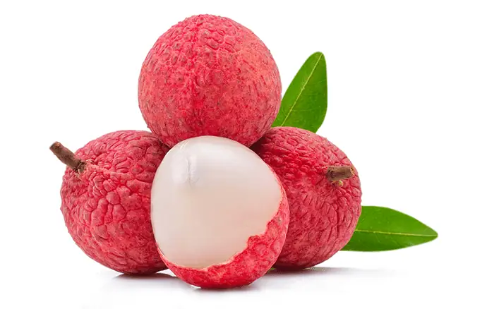 Vải Thiều Lục Ngạn Là Đặc Sản Của Tỉnh Nào? Toàn Bộ Kiến Thức Về "thủ Phủ Vải Thiều" Bắc Giang