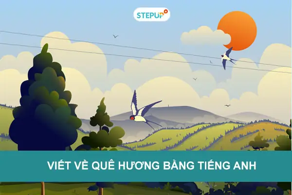 Tổng Hợp 30+ Mẫu Đoạn Văn Miêu Tả Đặc Sản Quê Hương Hay, Điểm Cao (có Dàn Ý Chi Tiết & Từ Vựng Miêu Tả)