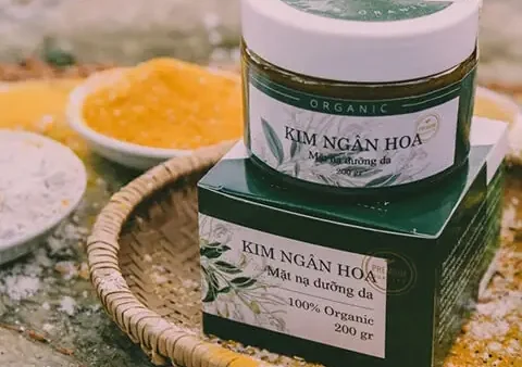 Tổng Hợp Sản Phẩm Vườn Đặc Sản: Đũa Kim Giao, Cơm Cháy Ninh Bình, Thảo Dược Tâm Dược Thảo & Quà Tặng Chính Hãng