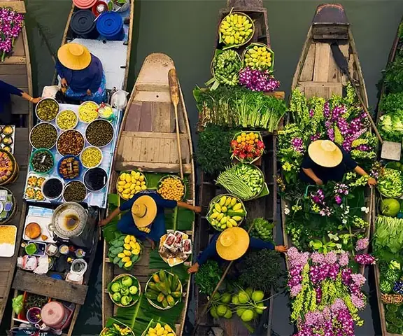 Top 15+ Vườn Trái Cây Đặc Sản Miền Tây & Gần Sài Gòn Nổi Tiếng 2024: Mùa Chín, Giá Vé & Kinh Nghiệm Chọn Vườn Chuẩn Top 15+ Vườn Trái Cây Đặc Sản Miền Tây & Gần Sài Gòn Nổi Tiếng 2024: Mùa Chín, Giá Vé & Kinh Nghiệm Chọn Vườn Chuẩn