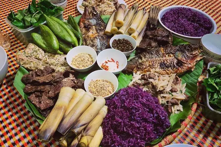 Yên Bái Có Đặc Sản Gì? Top 20 Món Ngon, Nông Sản Và Quà Mang Về